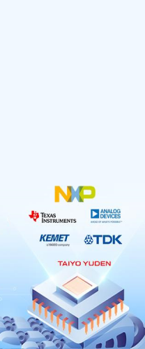 Fudong Communication (Shenzhen) Group Co., Ltd.