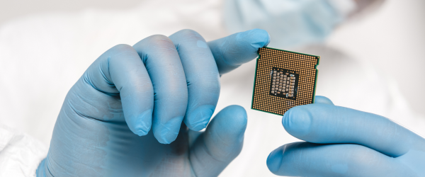 Fudong Communication (Shenzhen) Group Co., Ltd.