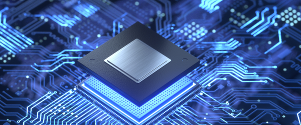 Fudong Communication (Shenzhen) Group Co., Ltd.