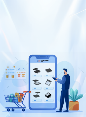 Fudong Communication (Shenzhen) Group Co., Ltd.