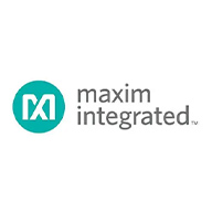 Maxim Integrated