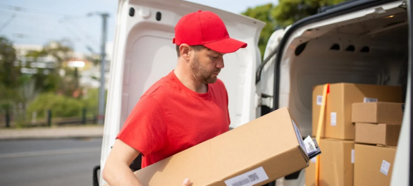 Politica sulla qualità