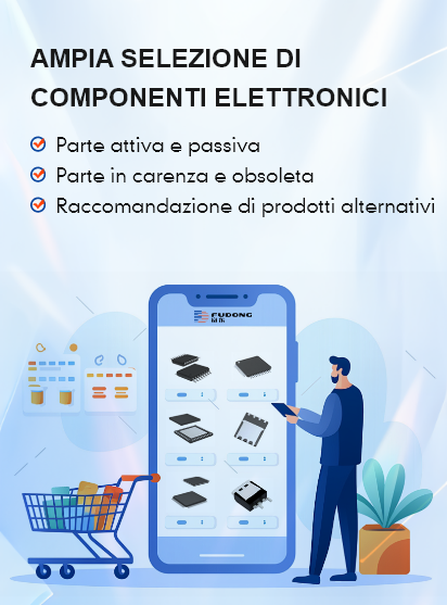 Fudong Communication (Shenzhen) Group Co., Ltd.