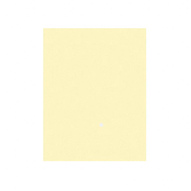 12MIC 3M261X SHEET 8.5X11