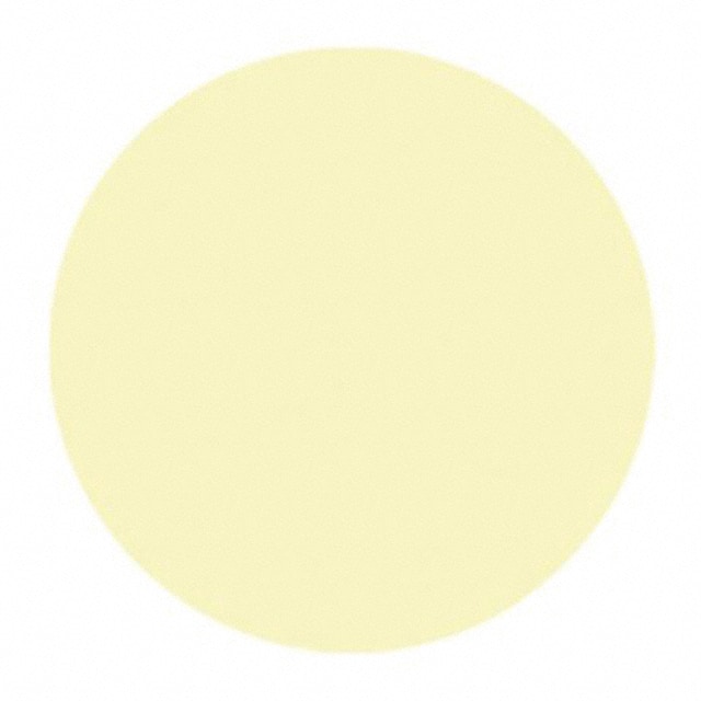 12MIC 3M266X TP DISC 12