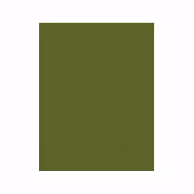 30MIC 3M261X SHEET 8.5X11