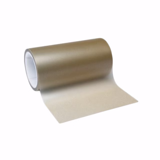 45MIC 3M663X TP ROLL 4X50'X3