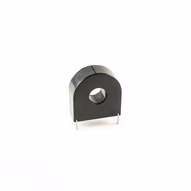 ACT13-100-040-01-100