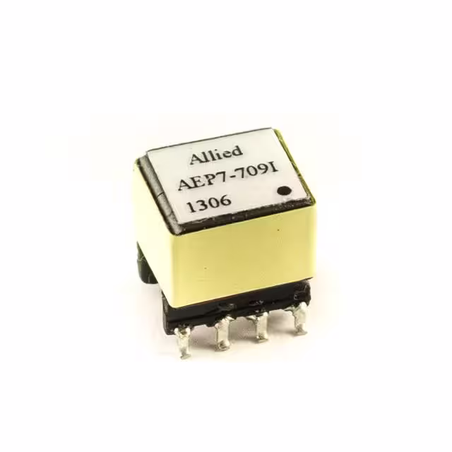 AEP7-709I