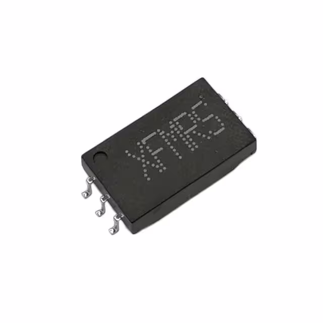 XFBMC29A-BA09-A