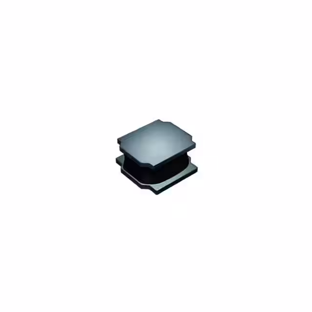 LLXBD4040TKL220M