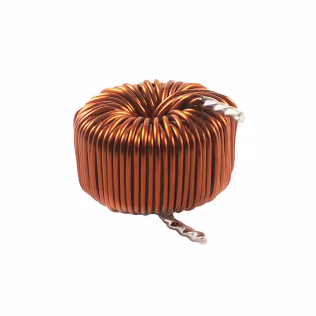 VTC3221-500-20A