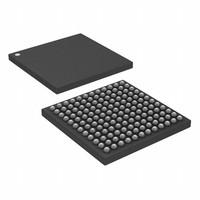 PIC32MZ2048EFH144T-E/JWX