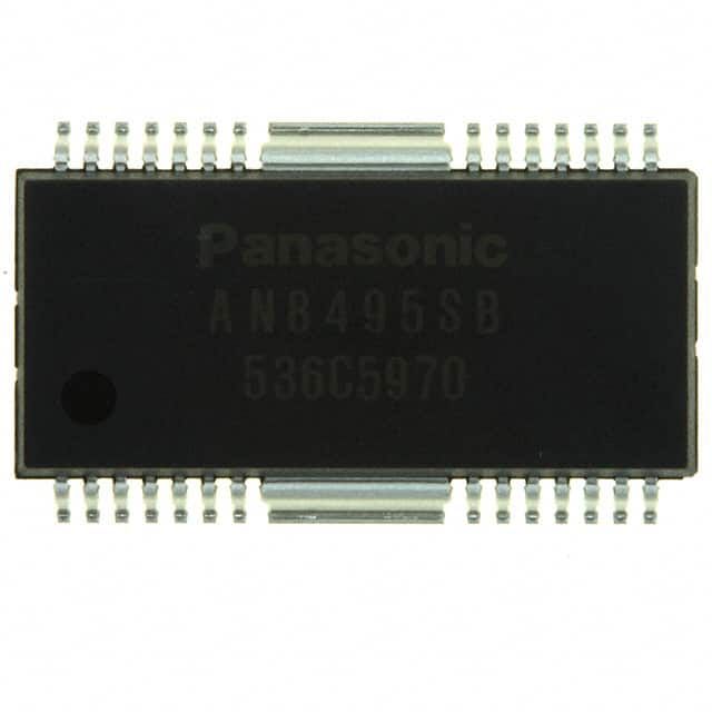 AN8495SB-E1V