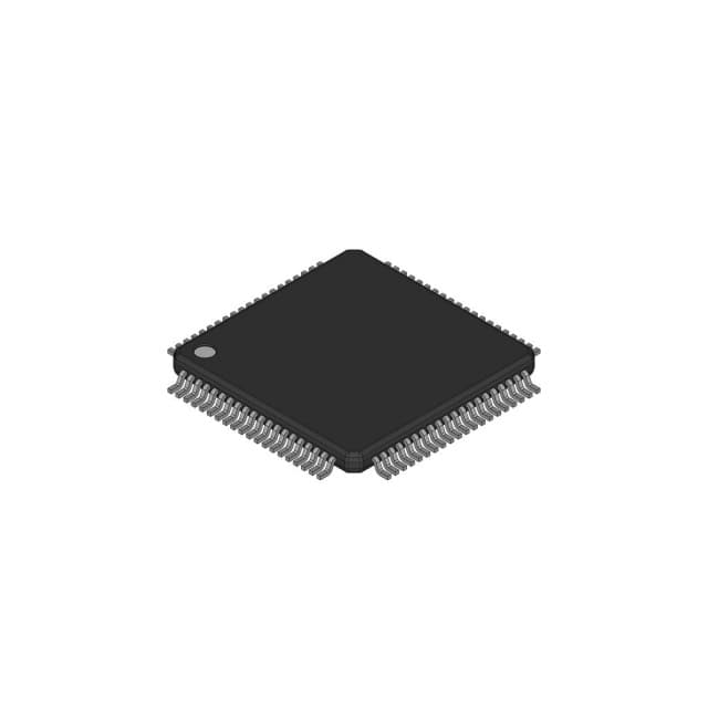 XC2286M104F66LAAHXUMA1