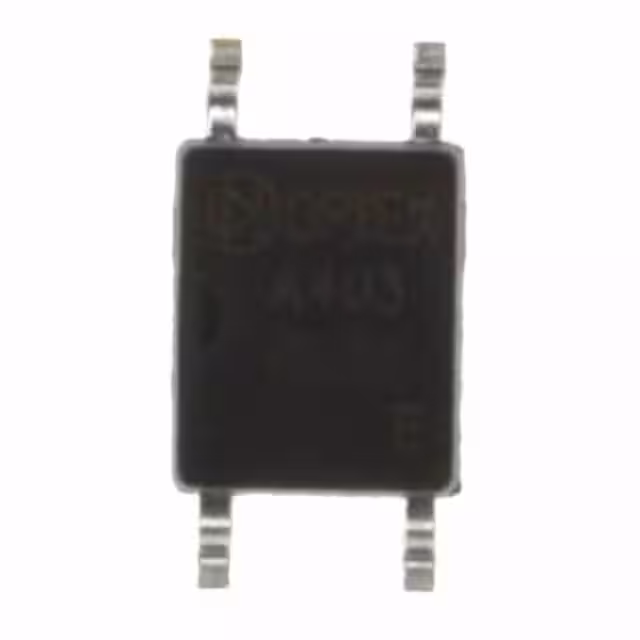 OPIA403BTU