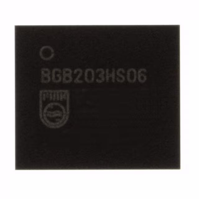 BGB203H1S06UM