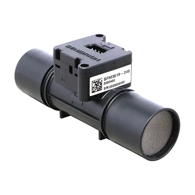 SFM3019