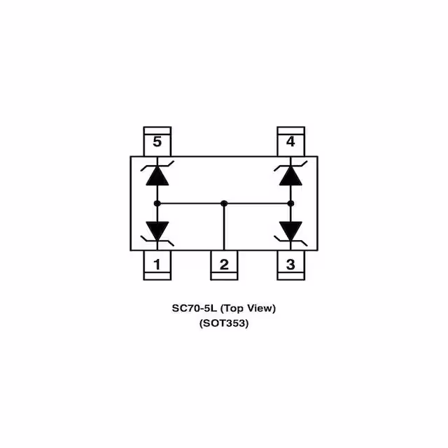AZ2115-04C