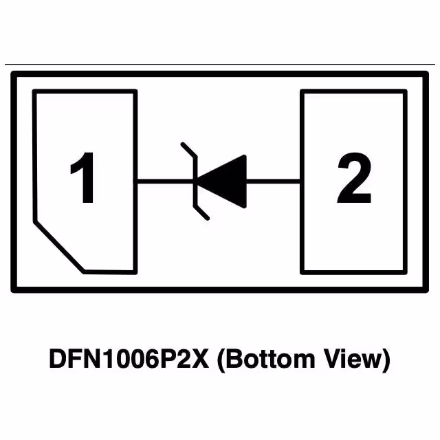 AZ4115-01F