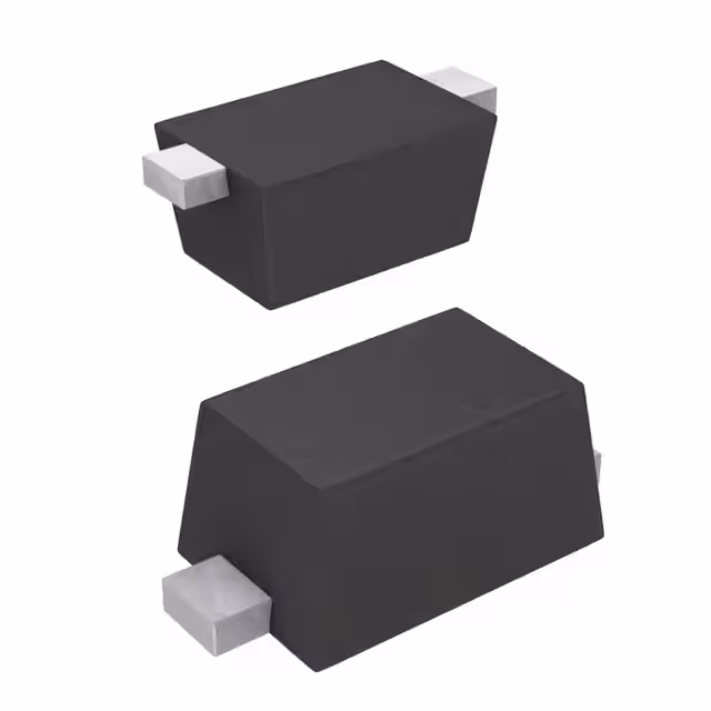 UAT52A05L02
