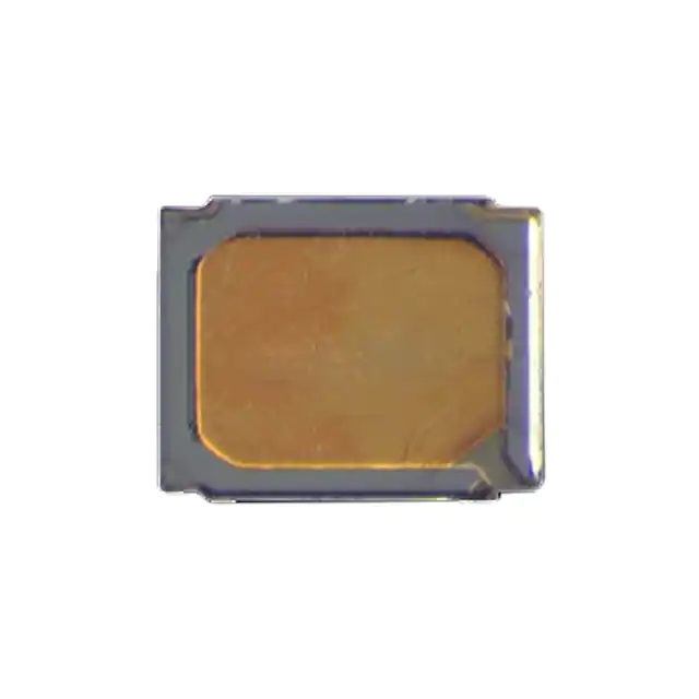 ABS04W-32.768KHZ-6-D1-T5