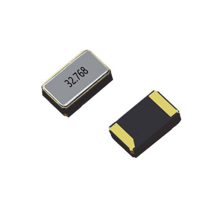 FC21M2-32.768-NTLLLDTK