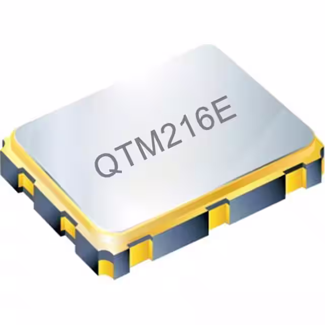 QTS532C-38.400MBO-T