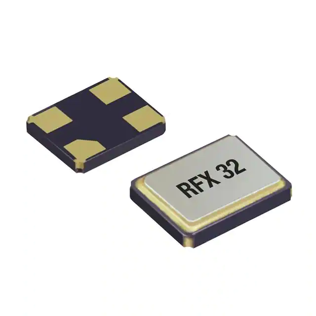 RFX-32-8.0M50IYS