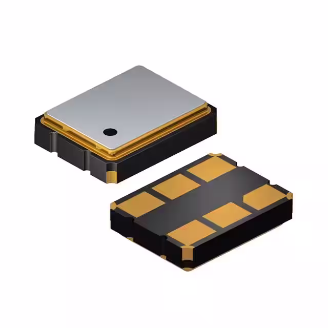 SQG32L2D271N-400.000M