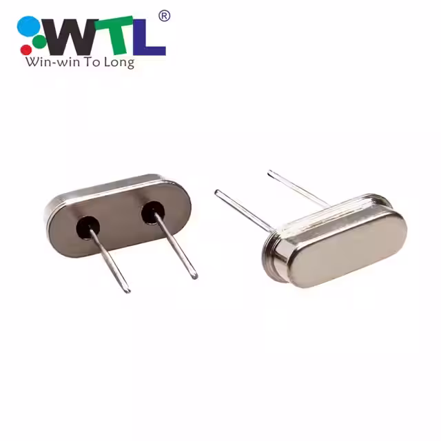 WTL9S60560VH