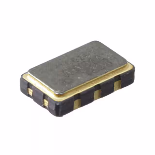 XFN336148.500000I