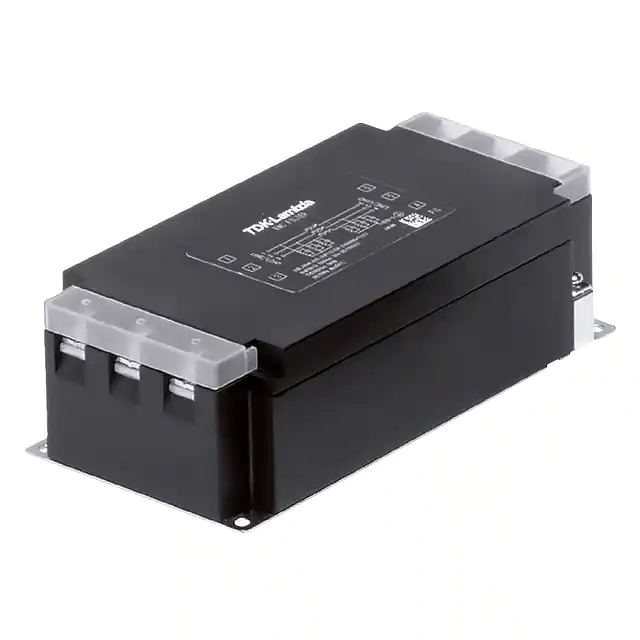 RTAN-5030