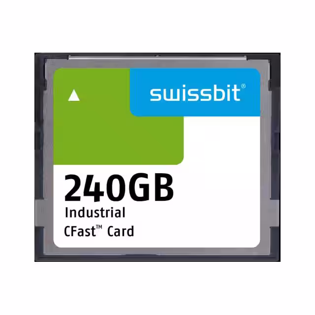 SFCA240GH1AA2TO-C-OC-216-STD