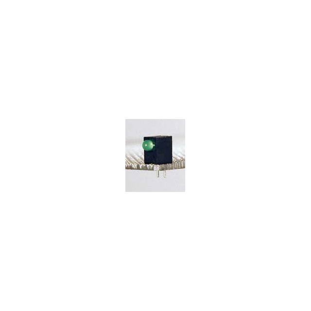 551-0004-834F