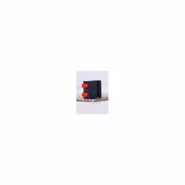 553-0102-400F