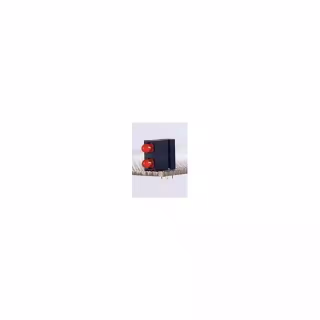 553-0203-400F