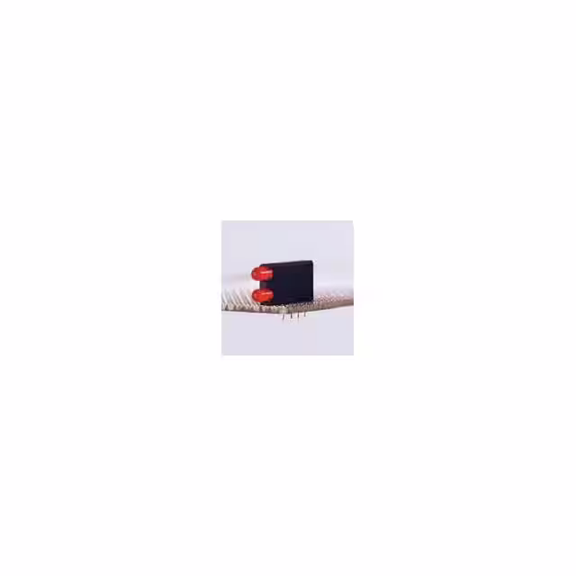 569-0202-222F