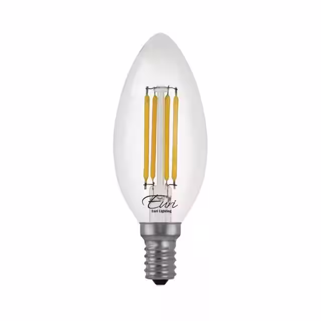 VB10-3020E-4