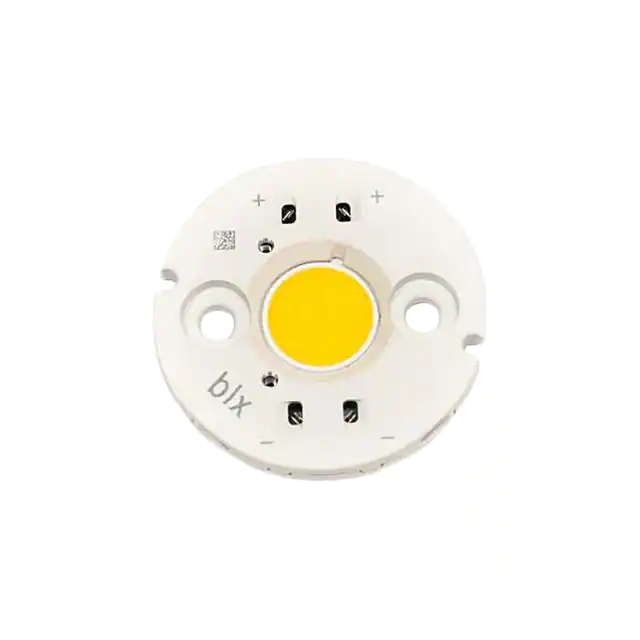 BXRC-30G1000-D-73-SE