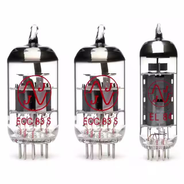 137STANDARD_TUBE_SET