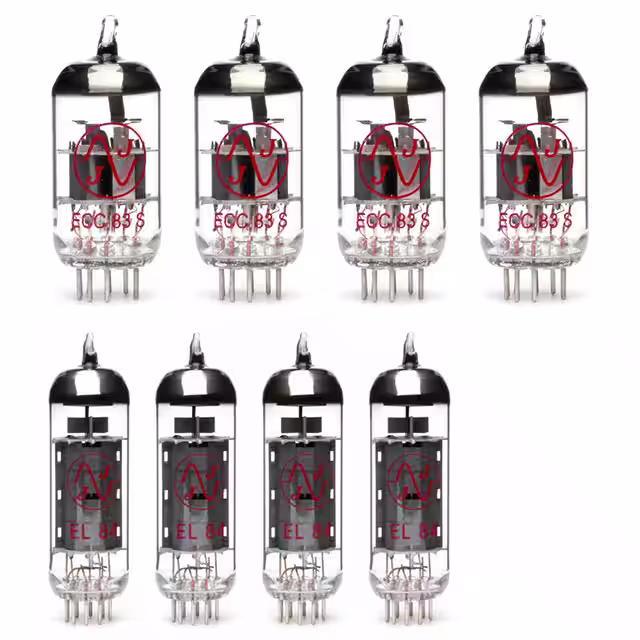 150STANDARD_TUBE_SET