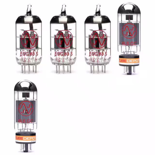 251STANDARD_TUBE_SET