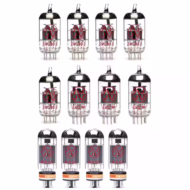 278STANDARD_TUBE_SET