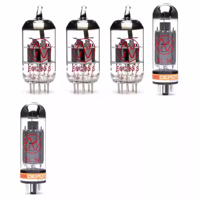 370STANDARD_TUBE_SET