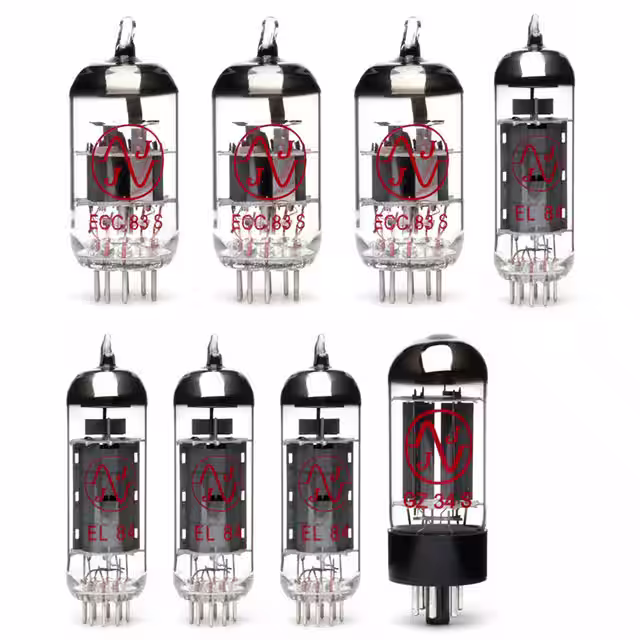 434STANDARD_TUBE_SET