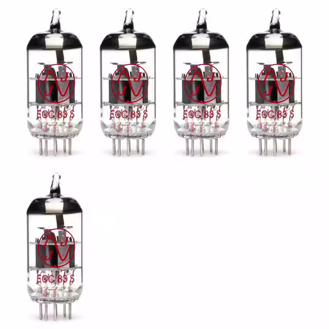 467STANDARD_TUBE_SET