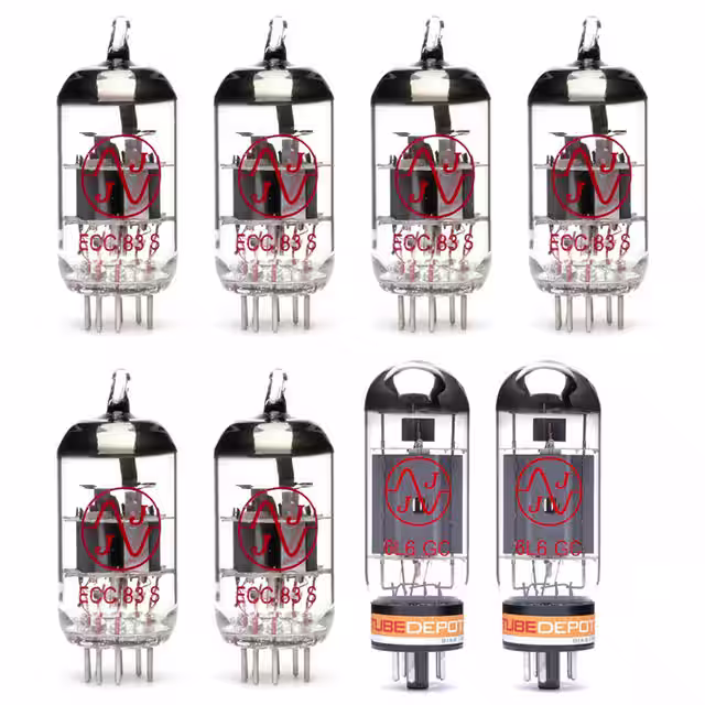 521STANDARD_TUBE_SET