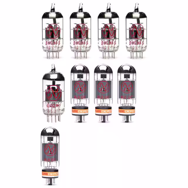 548STANDARD_TUBE_SET