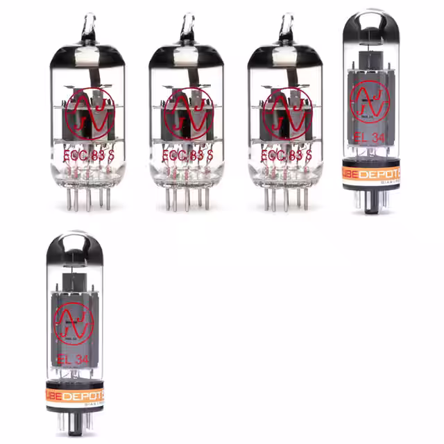 576STANDARD_TUBE_SET